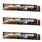 CHAK GEL VENENO PARA CUCARACHAS
